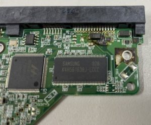 10年以上使用のSony製BDZ-AT500が救われた！ | スマホ・パソコン
