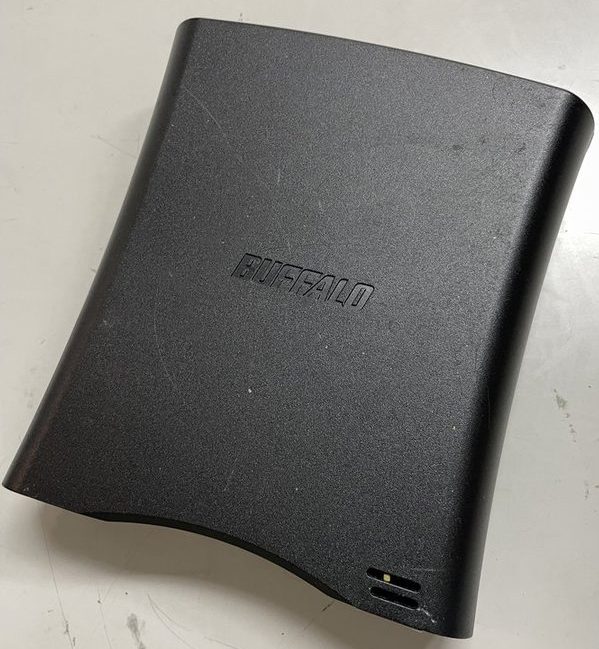 usb-hdd